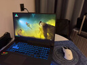 ROG展機玩家國度槍神7Plus/魔霸18英寸4060游戲本電競筆記本電腦 16G內存丨1TB固態(tài) 魔霸7Plus：R9-7845HX/4060 正品樣機丨店保兩年丨支持驗機 曬單實(shí)拍圖