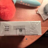 FLYMAN點痣膏醫(yī)用專用官方正品去痣(藥監(jiān)備案)無痛無痕臉部不留疤祛痣膏 1盒【點痣膏+修復(fù)液】痣準(zhǔn)掉 點斑點疣水美容院專用疤痕修復(fù)祛斑雀斑老年斑潤膚 曬單實拍圖