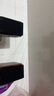 漫步者（EDIFIER）R1700BT+ 經(jīng)典新升級 桌面2.0藍牙音箱電腦音響 藍牙5.3 客廳電視音響 曬單實(shí)拍圖