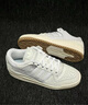 阿迪達(dá)斯 （adidas）三葉草系列 中性 FORUM 84 LOW ADV 休閑板鞋 FY7998 白色  42  曬單實(shí)拍圖