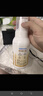 立白小白白翻毛皮鞋子清潔劑300ml 免水洗 一擦即凈 勃肯鞋雪地靴專用 曬單實拍圖
