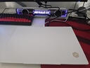 機械革命【國家補貼20%】無(wú)界15X Pro 暴風(fēng)雪(AI 9H 365 32G 1T 99Wh 120Hz2.5K)辦公筆記本電腦輕薄游戲本 曬單實(shí)拍圖