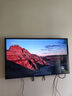 TCL電視 50V8L Pro 50英寸 144Hz QLED量子點(diǎn) 3GB+64GB大內存 4K大屏 deepseek AI電視 國家補貼15% 50英寸 曬單實(shí)拍圖