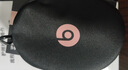 beats Solo3 Wireless 頭戴式 藍(lán)牙無(wú)線(xiàn)耳機(jī) 手機(jī)耳機(jī) 游戲耳機(jī) 玫瑰金 曬單實(shí)拍圖