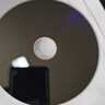 錸德(RITEK) 藍(lán)光可打印 BD-R 1-6速50G 空白光盤/光碟/刻錄盤/大容量 桶裝50片 曬單實(shí)拍圖