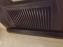 美的（Midea）家用抽油煙機(jī)歐式頂吸21立方風(fēng)力700mm小尺寸油煙機(jī)自清潔 揮手控制油煙機(jī) 家電國家補(bǔ)貼20% TN202 曬單實(shí)拍圖
