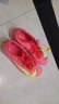 耐克（Nike）湯普森9秒75新紀錄 田徑精英Nike Maxfly耐克氣墊男女短跑釘鞋 FD8395-600/Maxfly 2代 42.5 曬單實(shí)拍圖