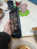 小米（MI）REDMI Turbo 4 Pro 第四代驍龍8s 7550mAh長(cháng)續航 16GB+512GB 白色 小米紅米5G手機 曬單實(shí)拍圖