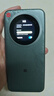 中興（ZTE）U30 Pro極光綠 5G免插卡移動(dòng)隨身wifi無(wú)線(xiàn)網(wǎng)卡便攜式熱點(diǎn)5g路由器無(wú)限筆記本電腦通用流量車(chē)載卡托 曬單實(shí)拍圖