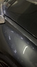 龜牌（Turtle Wax）硬殼盾去污蠟清潔去污黑白色車(chē)通用汽車(chē)用品劃痕車(chē)漆污漬-130806 曬單實(shí)拍圖
