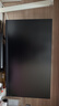 KTC 24.5英寸260Hz升降旋轉(zhuǎn)FastIPS原生240Hz廣色域HDR400亮度顯示屏電腦顯示器國(guó)家補(bǔ)貼H25T7-3代 曬單實(shí)拍圖