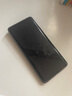 小米（MI）Redmi Note 14 Pro 12+256 暮光紫 天璣7300-Ultra 抗摔金剛架構 小米5G手機【贈話(huà)費券】國家補貼 曬單實(shí)拍圖