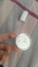 華美科 HURMEVKOR眼霜淡化細紋提拉緊致黑眼圈去除神器熬夜眼袋消除男士去眼袋女士 曬單實(shí)拍圖