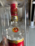 五糧液 第七代普五 2009年 濃香型白酒 52度 500ml 單瓶裝 陳年老酒  【名酒鑒真】 中秋送禮 曬單實(shí)拍圖
