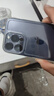 【已驗機】蘋(píng)果14pro Apple iPhone 14Pro 蘋(píng)果14Pro二手 蘋(píng)果手機5G手機 【下方看報告自行選擇顏色】 256G 國行雙卡5G【贈送豪華大禮包】 曬單實(shí)拍圖