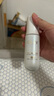 玉蘭油（OLAY）全新美白精華水150ml補(bǔ)水改善暗沉爽膚水護(hù)膚品生日禮物送女友 曬單實(shí)拍圖