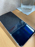 HUAWEI Mate 70 Pro 優(yōu)享版 12GB+256GB風(fēng)信紫鴻蒙AI 紅楓原色影像 超可靠玄武架構(gòu)華為鴻蒙智能手機 曬單實拍圖