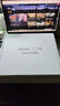 小盤(pán)(XDISK)3TB移動(dòng)硬盤(pán)USB3.2桌面硬盤(pán)TypeC外接電腦電視游戲硬盤(pán)金屬3.5英寸硬盤(pán)家庭數據倉庫 曬單實(shí)拍圖