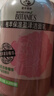 曼秀雷敦（Mentholatum）洗面奶保濕盈澤溫和潔面乳150g 補(bǔ)水凈透水潤不緊繃男女士 曬單實(shí)拍圖