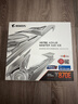 技嘉（GIGABYTE）超級冰雕X870E AORUS MASTER X3D ICE主板DDR5支持AMD CPU AM5 9700X 9950X 9900X 9600X 曬單實拍圖