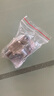 偉星 三通接頭分水器 一進(jìn)二出角閥小廚寶洗衣機洗碗機熱水器噴槍0202 曬單實(shí)拍圖