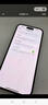 Apple/蘋果 iPhone 14 Pro Max (A2896) 二手手機 支持移動聯(lián)通電信5G 深空黑色 256G 曬單實拍圖