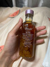 Fresh馥蕾詩(shī)大馬士革玫瑰潤澤密集保濕水100ml 生日禮物送女友男友 曬單實(shí)拍圖