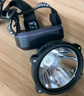Warsun頭燈超長續(xù)航趕海強(qiáng)光充電超亮頭戴式電筒防水礦燈釣魚MF 曬單實(shí)拍圖