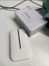華為智選隨行移動(dòng)隨身wifi 便攜式4G上網(wǎng)寶無線wifi6路由器E5576-822 曬單實(shí)拍圖