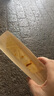 松下（Panasonic）【七夕情人節(jié)禮物】剃須刀電動(dòng)刮胡刀小方盒mini便攜款往復(fù)式國家補(bǔ)貼男生生日禮物男士送男友cm20 曬單實(shí)拍圖