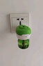 潤(rùn)本（RUNBEN）蚊香液電蚊香液180晚45ml×6瓶補(bǔ)充裝防蚊驅(qū)蚊水 曬單實(shí)拍圖