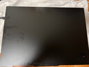 ThinkPad【國家補貼20%】聯(lián)想E16筆記本電腦 E15升級版 16英寸商務(wù)辦公學(xué)生輕薄本 2025英特爾酷睿 AI可選 Ultra 7-255H 32G 1TB-00CD 曬單實(shí)拍圖