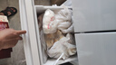 統(tǒng)帥海爾冰箱出品342L冰箱法式多門四門雙開門對開門一級(jí)能效雙變頻節(jié)能省電家用百搭白色電冰箱 【342L法式】丨黑金凈化丨手機(jī)智控丨三檔變溫 曬單實(shí)拍圖