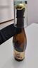 一擔(dān)糧北京二鍋頭 幸運(yùn)酒 濃香型白酒 42度 480ml*12瓶 整箱裝 曬單實(shí)拍圖