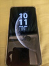 HUAWEI Mate 70 Pro 12GB+1TB曜石黑鴻蒙AI 紅楓原色影像 超可靠玄武架構華為鴻蒙智能手機 曬單實(shí)拍圖