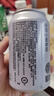 胖東來精釀小麥啤酒 代購罐裝 許昌超市正品麥芽黑啤酒 330ml*24瓶 曬單實拍圖