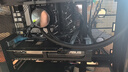 英特爾（Intel）酷睿 Ultra 5 245KF 盒裝 臺式機處理器 14核14線程 睿頻至高可達5.2Ghz CPU套裝 兼容860主板 曬單實拍圖