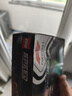 樂(lè )高（LEGO） 超級賽車(chē)跑車(chē)模型男女孩積木玩具粉絲收藏圣誕節禮物 77243 紅牛車(chē)隊 RB20 F1? 賽車(chē) 曬單實(shí)拍圖