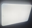 松下（Panasonic）吸頂燈全光譜護眼客廳大燈140瓦HHXQX163【國家補貼】【包安裝】 曬單實拍圖