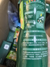 英氏（Engnice）嬰幼兒牛肉酥80g牛肉松低鈉寶寶兒童小包裝輔食調料調味料拌飯料 曬單實(shí)拍圖
