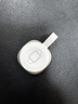 remax【iwatch全系兼容】蘋(píng)果手表充電器MagSafe磁吸手表充電適用AppleWatchS11/10/9/8/7/6/SE/Ultra3 曬單實(shí)拍圖