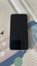 品勝 適用蘋果Xs Max手機(jī)殼 iPhoneXs Max手機(jī)殼 透明輕薄防刮軟殼氣囊防摔手機(jī)保護(hù)殼 曬單實(shí)拍圖
