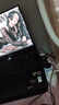 聯(lián)想拯救者R7000P 2025 游戲筆記本電腦(銳龍9 8940HX 16G 1T RTX5060 2.5K 240Hz 黑)國家補貼20% 曬單實(shí)拍圖