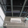 TCL京東聯(lián)名大1.5匹新一級(jí)能效真省電SE掛機(jī)空調(diào)冷暖變頻KFR-35GW/JD21+B1國(guó)家補(bǔ)貼以舊換新 曬單實(shí)拍圖