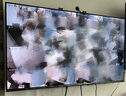 飛利浦（PHILIPS）43英寸全高清智慧屏 臥室小屏 超寬環(huán)繞立體聲 智能液晶平板電視機(jī) 43PFF6590/T3 國家補(bǔ)貼15% 曬單實(shí)拍圖