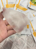 OHBT黃芪面膜10片抗皺緊致抗衰老補(bǔ)水熬夜美白淡斑女男士金榜第1名 曬單實(shí)拍圖