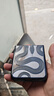摩托羅拉moto razr 60 Ultra 折疊屏手機 CASETiFY 專屬定制 1:1精準開模 時尚手機保護殼 黑色大王蛇 曬單實拍圖