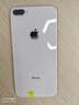 Apple蘋(píng)果iPhone16/15/14/13/12pro/max系列 二手手機內存以質(zhì)檢報告為準 蘋(píng)果 iPhone 8 Plus 曬單實(shí)拍圖