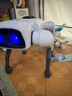 RWTW男孩玩具2025ai智能機器狗遙控機械人工電子電動送男孩生日禮物 AI智能聲控機器狗+精美禮盒 【APP操控+語音聲控+智能編程+唱 曬單實拍圖