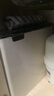 世韓凈水器濾芯通用五級(jí)套裝CW-2000U-ZD純水機(jī)家用PP棉凈水機(jī)RO反滲透濾芯 （E）經(jīng)濟(jì)全套5級(jí) 100G節(jié)水膜 曬單實(shí)拍圖